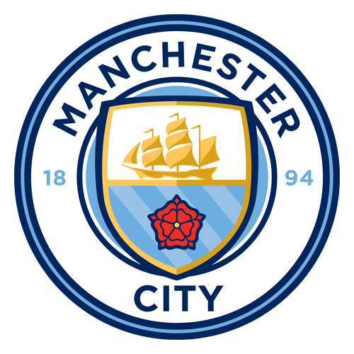 Man City
