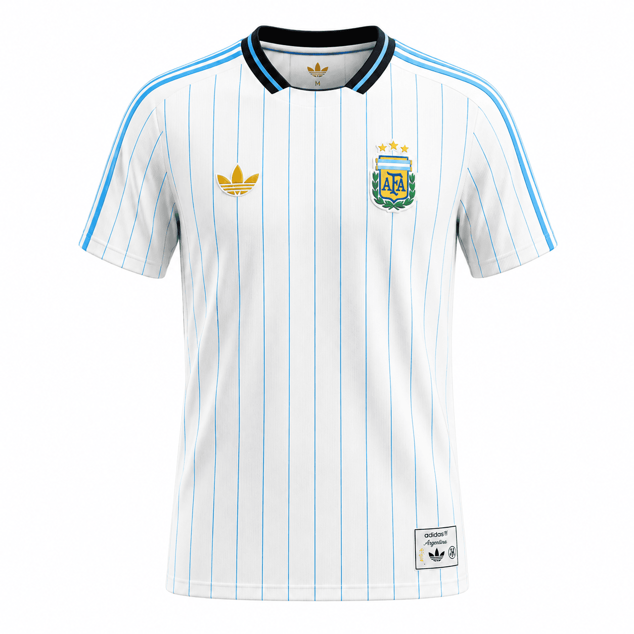 387ec3ad-ebca-4f84-a26a-67f923742f89-1 | UAE SPORT STORE 387ec3ad Ebca 4f84 A26a 67f923742f89 1 | UAE Sport Store