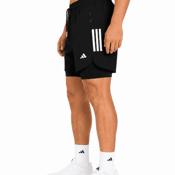 Svg%3e | UAE Sport Store