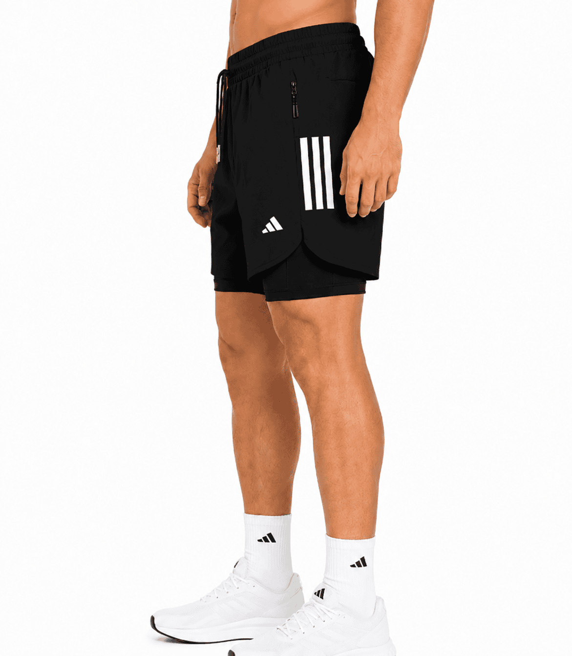 388f42ef-ebac-47c9-a5f5-8ee3a817945b | UAE SPORT STORE 388f42ef Ebac 47c9 A5f5 | UAE Sport Store