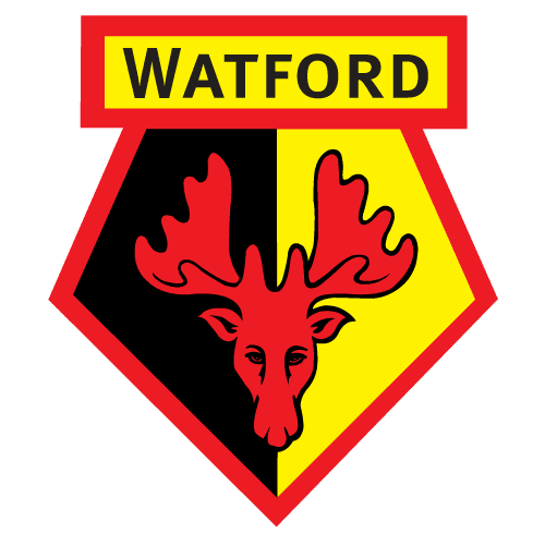 WATFORD