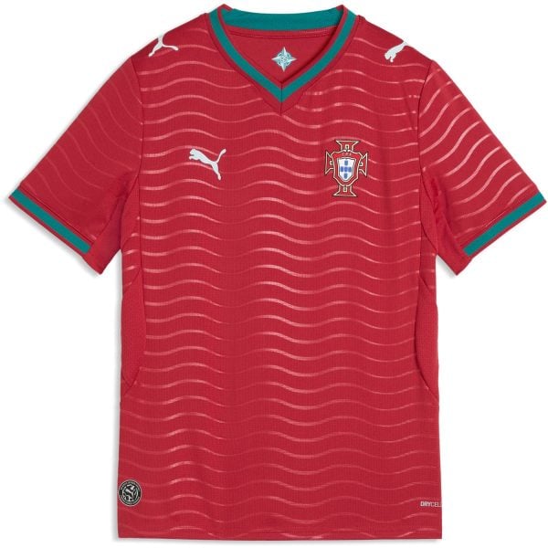 395447 1 1 | UAE Sport Store