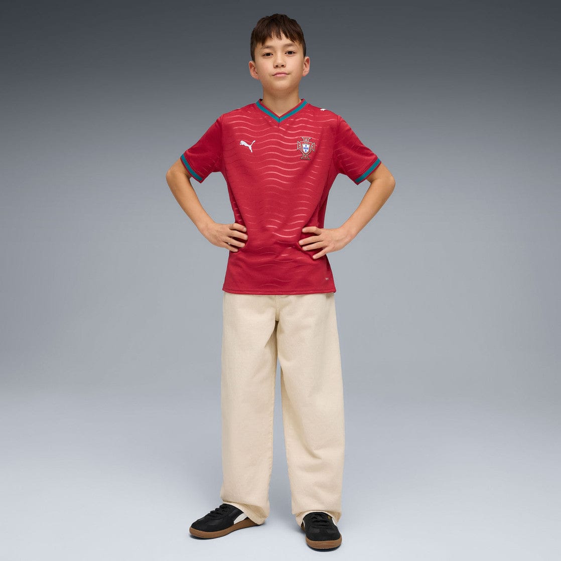 395447_3-1 | UAE SPORT STORE 395447 3 1 | UAE Sport Store