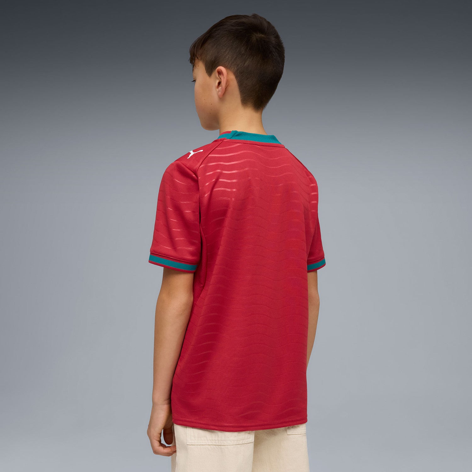 395447_4-1 | UAE SPORT STORE 395447 4 1 | UAE Sport Store