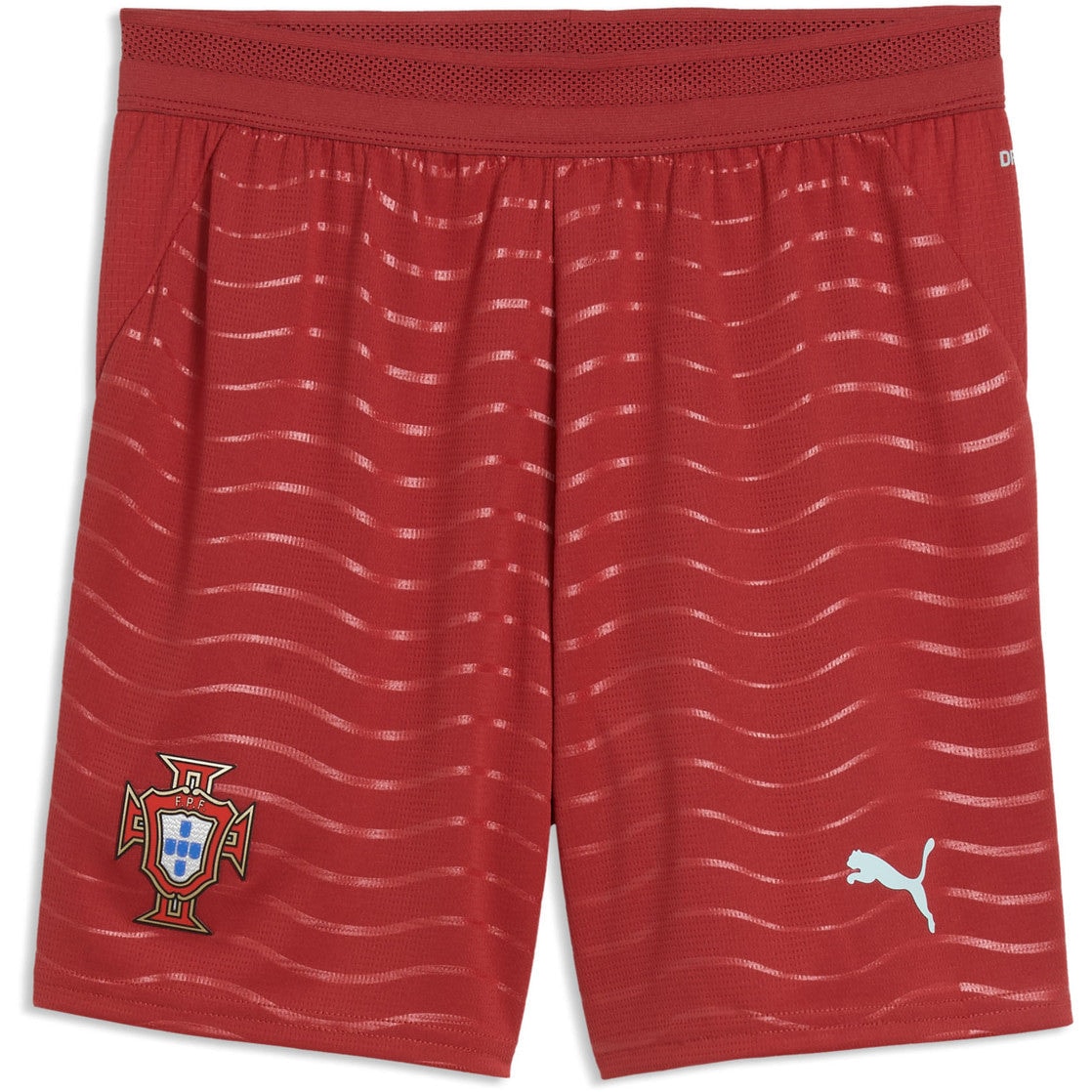395449_1-1 | UAE SPORT STORE 395449 1 1 | UAE Sport Store