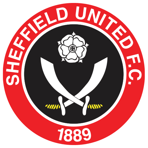 SHEFFIELD UNITED
