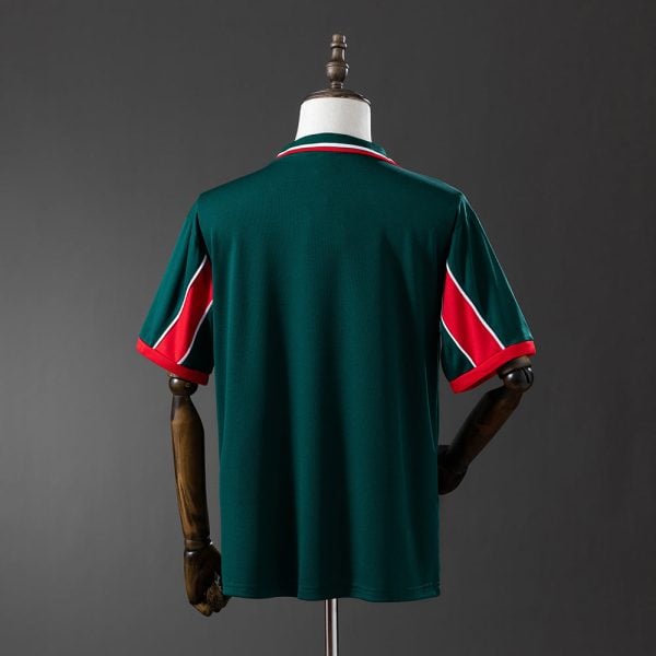 3994e0b5 | UAE Sport Store