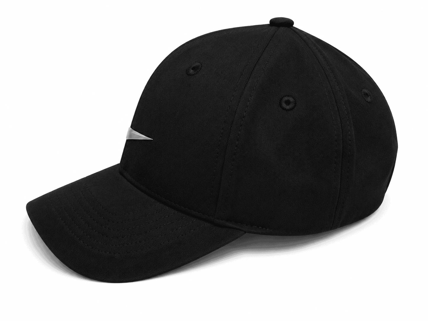 3A46E574-BAC5-466E-9440-113672E046C7 | UAE SPORT STORE 3a46e574 Bac5 466e 9440 | UAE Sport Store