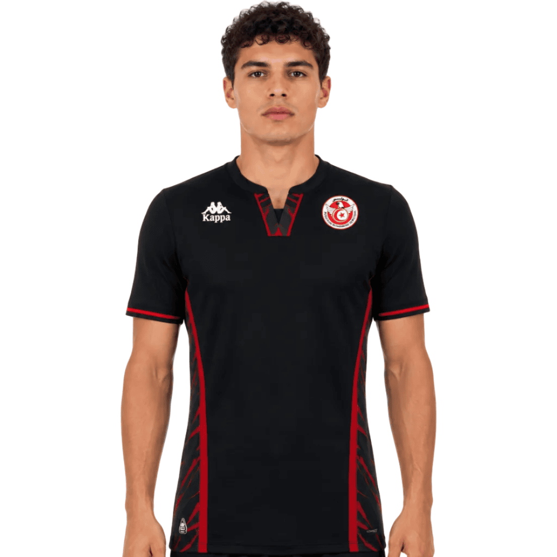 3_d49882e8-fd80-476b-a8d7-b8932ee766f4png | UAE SPORT STORE 3 D49882e8 Fd80 476b A8d7 | UAE Sport Store