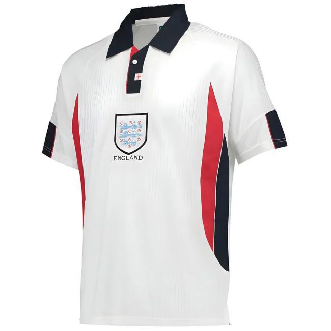 3a9b305b-5f2b-42b8-9279-d5957d721700jpg | UAE SPORT STORE 3a9b305b 5f2b 42b8 9279 | UAE Sport Store