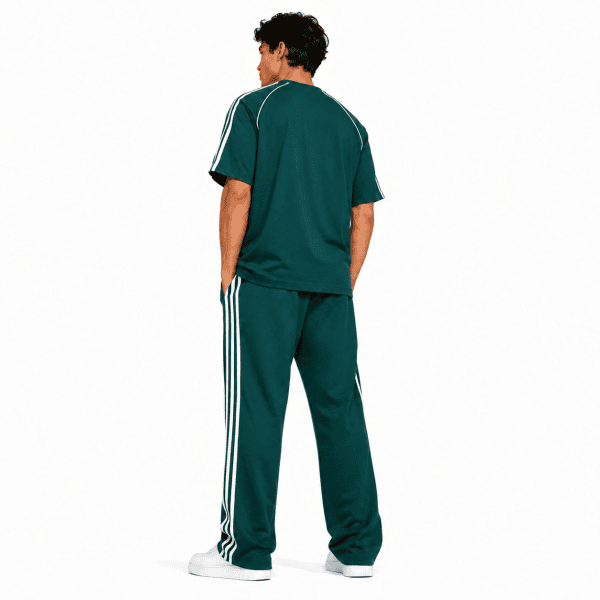 Svg%3e | UAE Sport Store