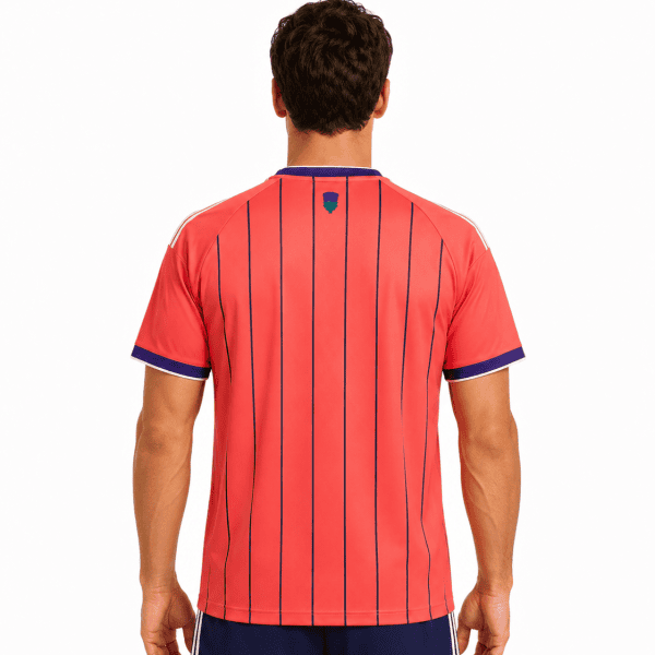 Svg%3e | UAE Sport Store