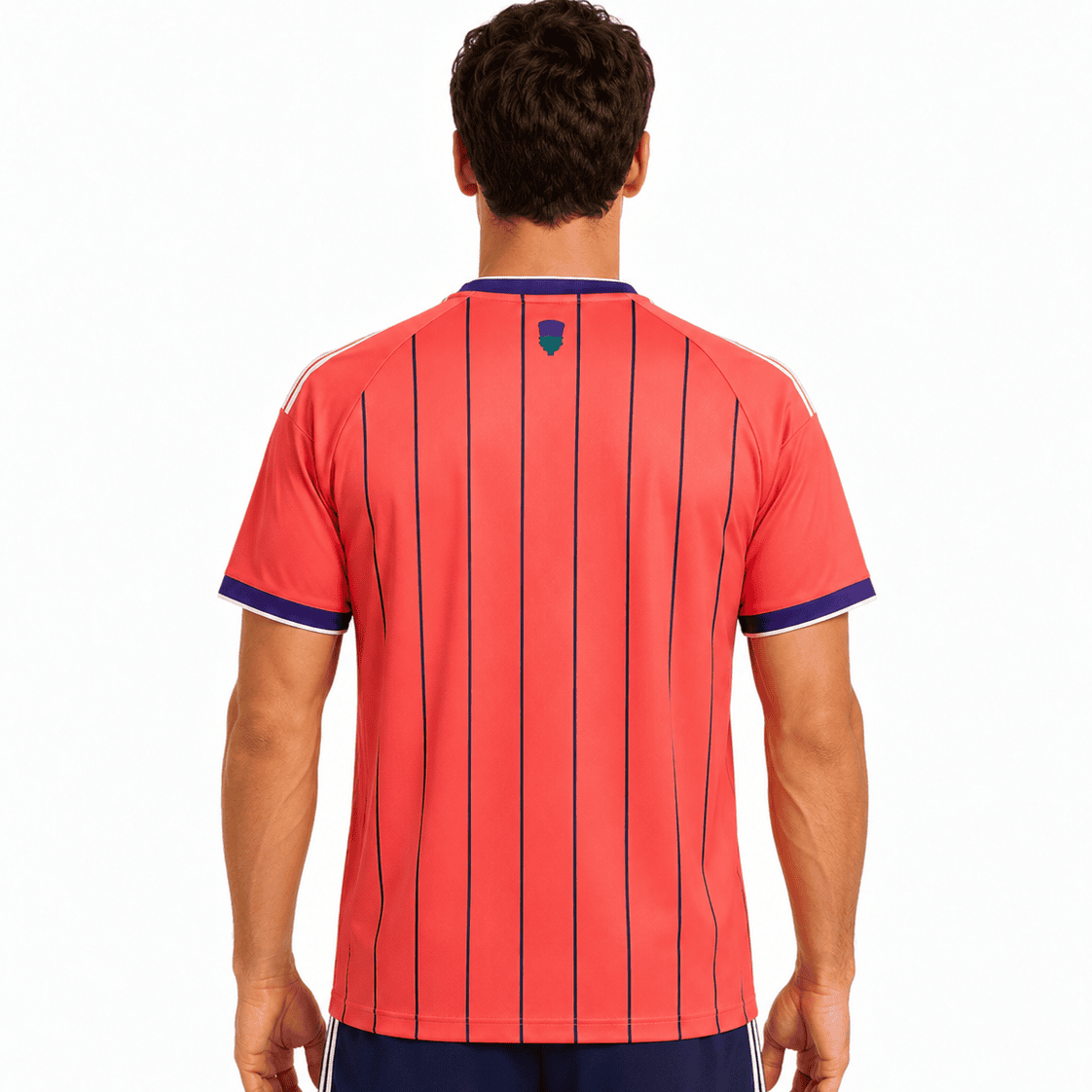 3b670842-26a7-45bf-9e2d-38c7c63b9b55png | UAE SPORT STORE Scotland Away World Cup Jersey 2026