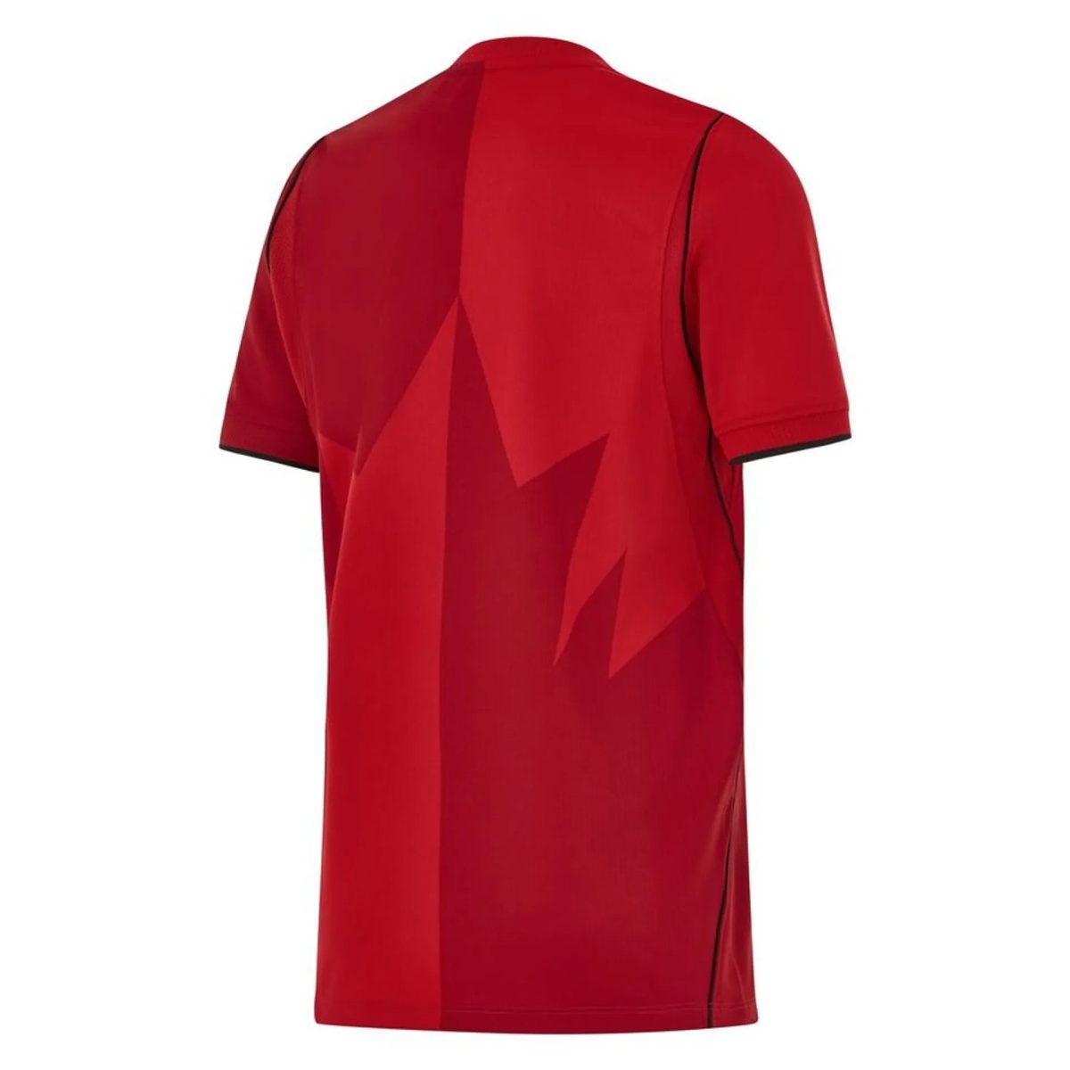Canada Home World Cup Kit Kids 2026