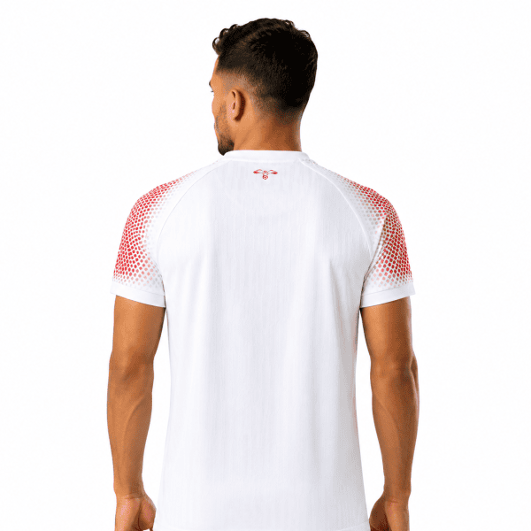Svg%3e | UAE Sport Store
