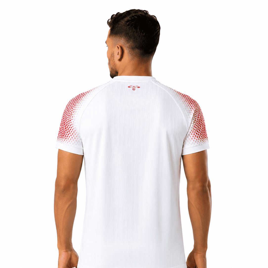 3ca0c80c-90eb-400a-a264-321c0e5966c5_9fea414a-93d0-41dc-84b9-7de1974d9cca | UAE SPORT STORE 3ca0c80c 90eb 400a A264 321c0e5966c5 9fea414a 93d0 41dc 84b9 | UAE Sport Store