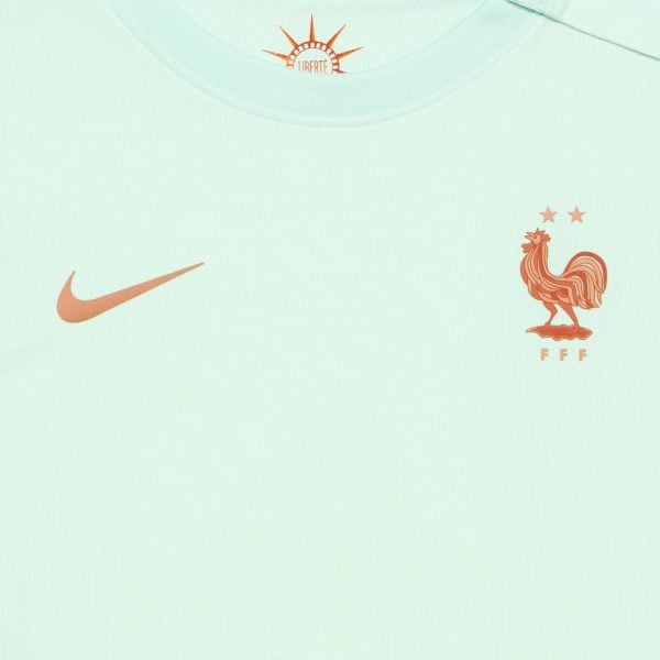 3cd0055544034ea78cac592f5c78a148 | UAE Sport Store