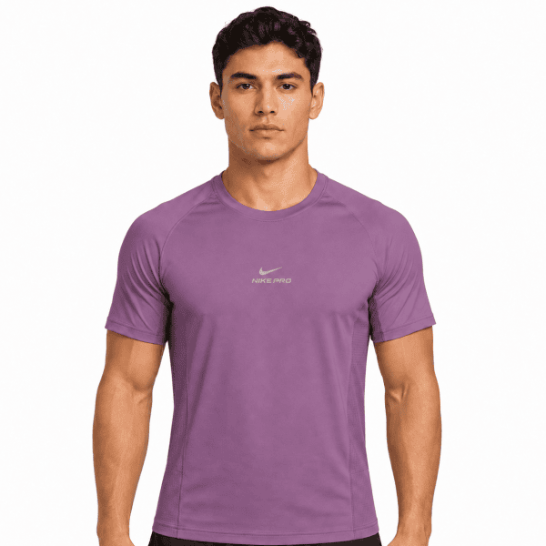 3e633510-d1e5-400a-91b3-93fa37de348e | UAE SPORT STORE 3e633510 D1e5 400a 91b3 | UAE Sport Store