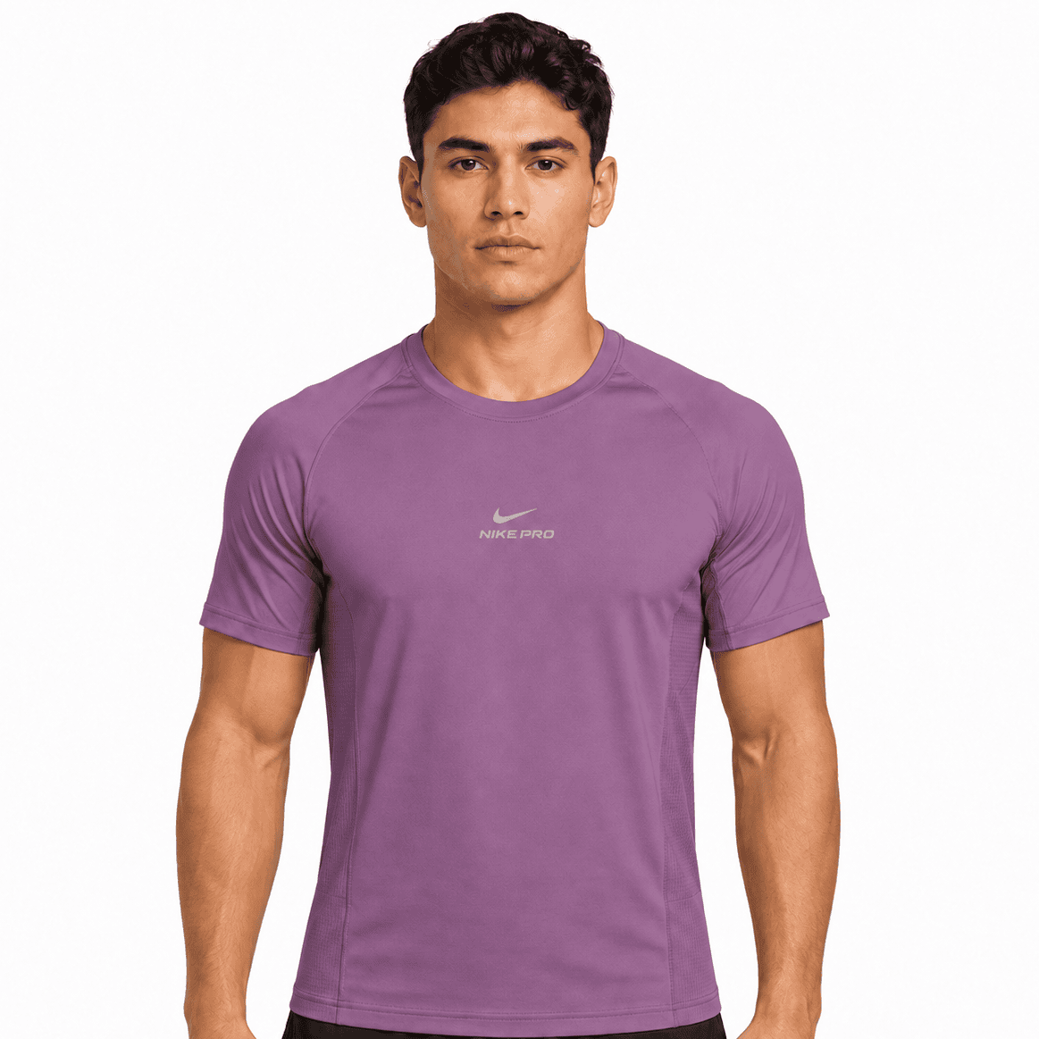 3e633510-d1e5-400a-91b3-93fa37de348e | UAE SPORT STORE 3e633510 D1e5 400a 91b3 | UAE Sport Store
