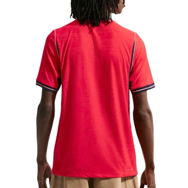 Svg%3e | UAE Sport Store