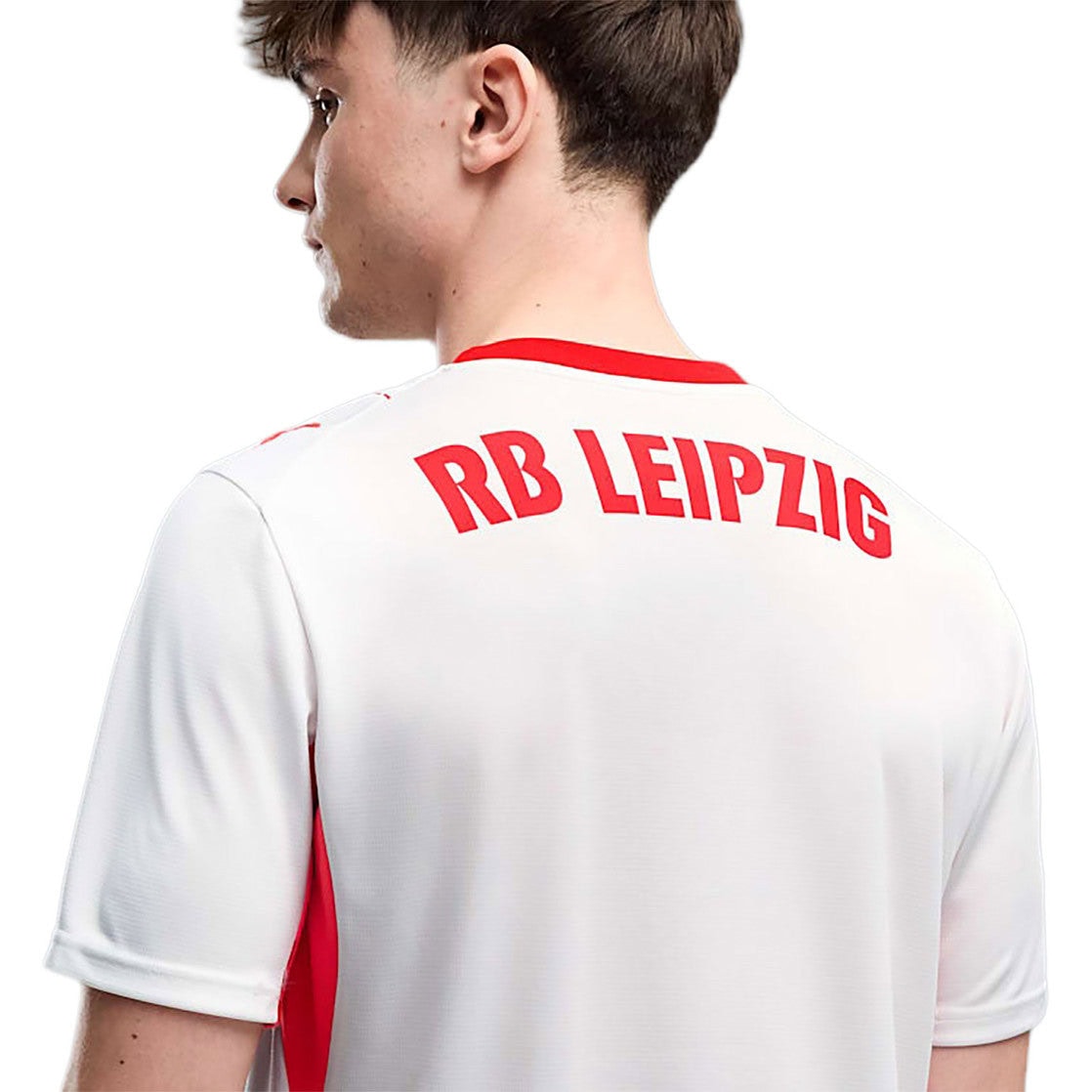 405431_3 | UAE SPORT STORE 405431 3 | UAE Sport Store
