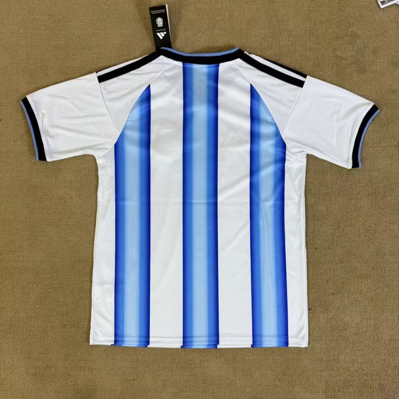 41a3ffecjpg | UAE SPORT STORE 41a3ffec | UAE Sport Store