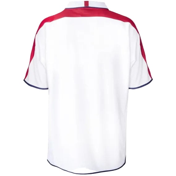 41tuuXdTkNL_AC_SX569jpg | UAE SPORT STORE 41tuuxdtknl Ac Sx569 | UAE Sport Store