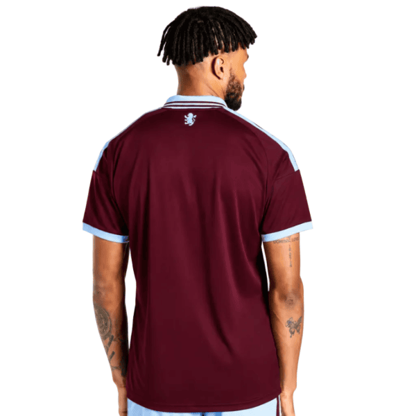 Svg%3e | UAE Sport Store