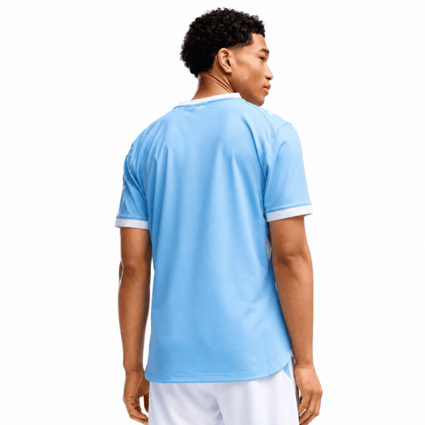 Svg%3e | UAE Sport Store