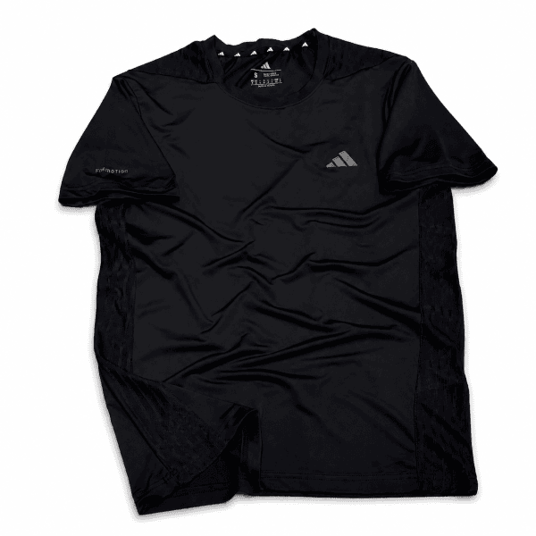 Svg%3e | UAE Sport Store