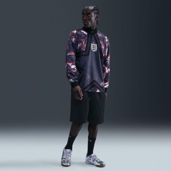 Svg%3e | UAE Sport Store