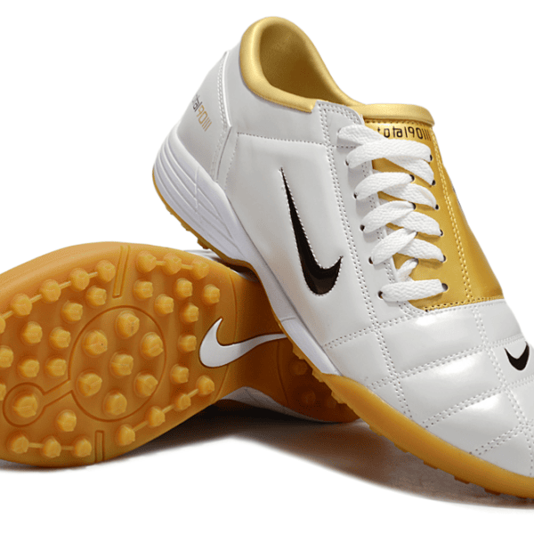 Svg%3e | UAE Sport Store