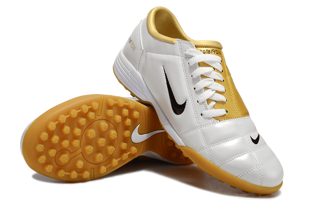 47387828 | UAE SPORT STORE 47387828 | UAE Sport Store