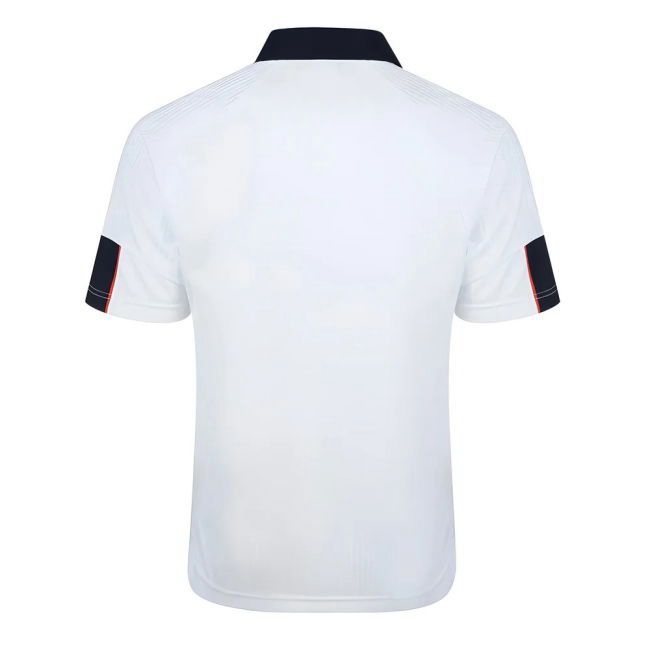 4806ae6d-7939-44bf-9f4e-717fdb3ad678jpg | UAE SPORT STORE 4806ae6d 7939 44bf 9f4e | UAE Sport Store