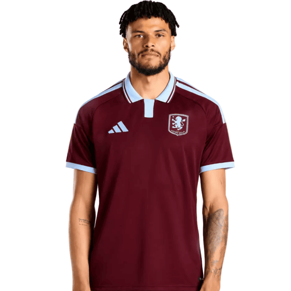 4_3826a17c-f889-4d44-a03a-3226248fcf57 | UAE SPORT STORE 4 3826a17c F889 4d44 A03a | UAE Sport Store