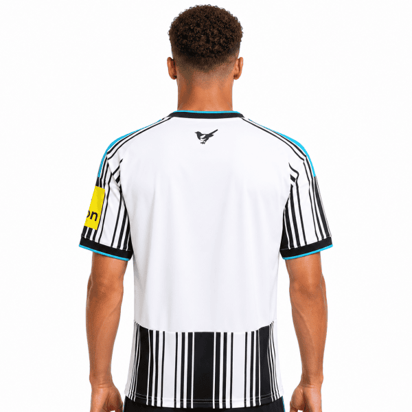 Svg%3e | UAE Sport Store