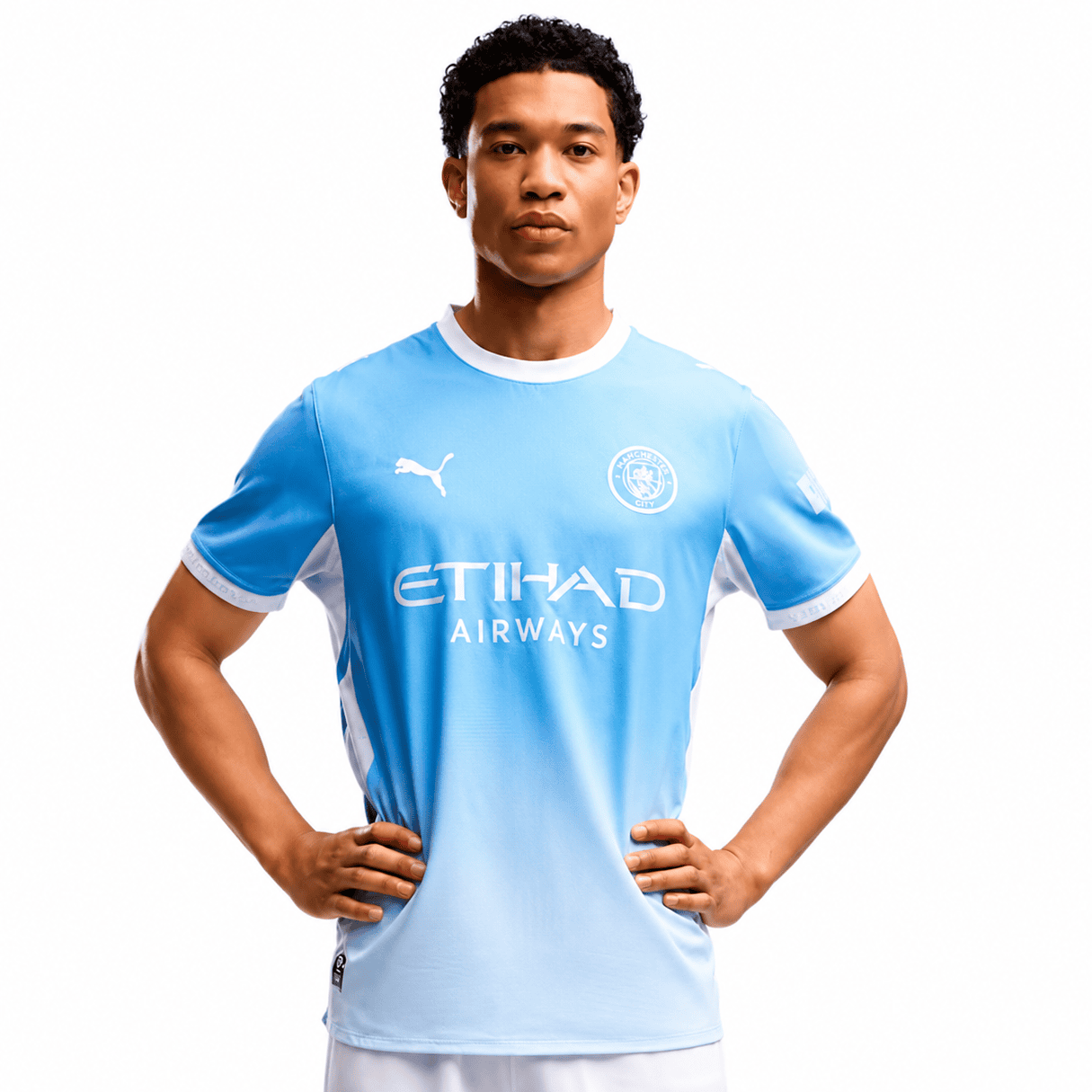 4_688935f7-5089-4d5f-afbb-cf6bbed84db5 | UAE SPORT STORE 4 688935f7 5089 4d5f Afbb | UAE Sport Store