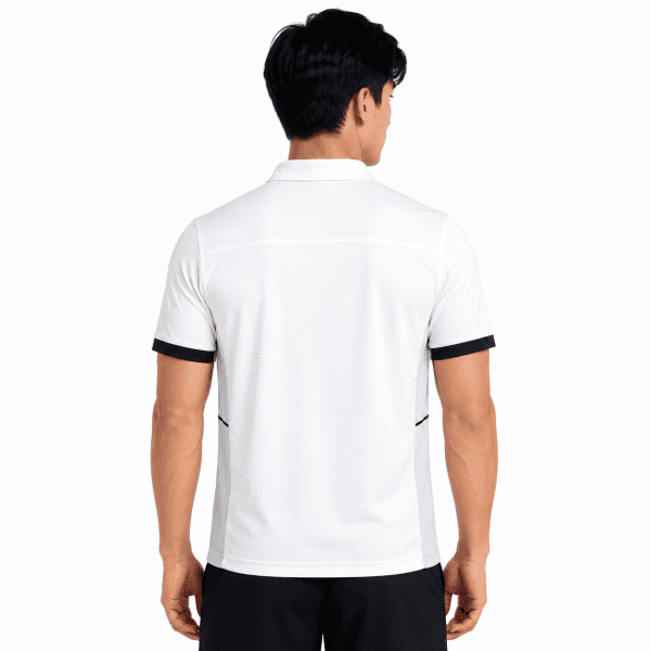 Svg%3e | UAE Sport Store