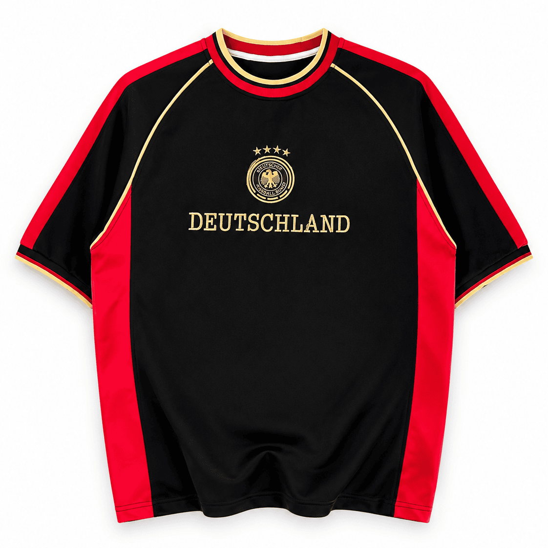 4b32edae-825b-49f5-b461-ee4e3c0c4298 | UAE SPORT STORE 4b32edae 825b 49f5 B461 | UAE Sport Store