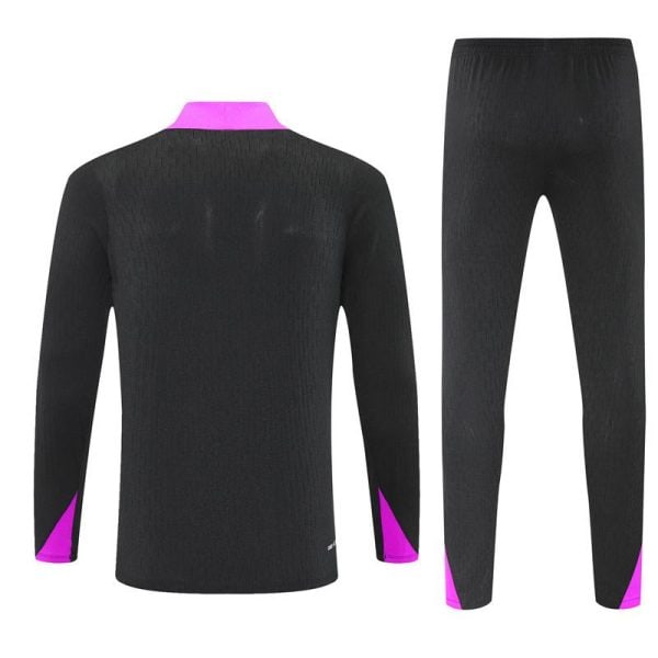 Svg%3e | UAE Sport Store