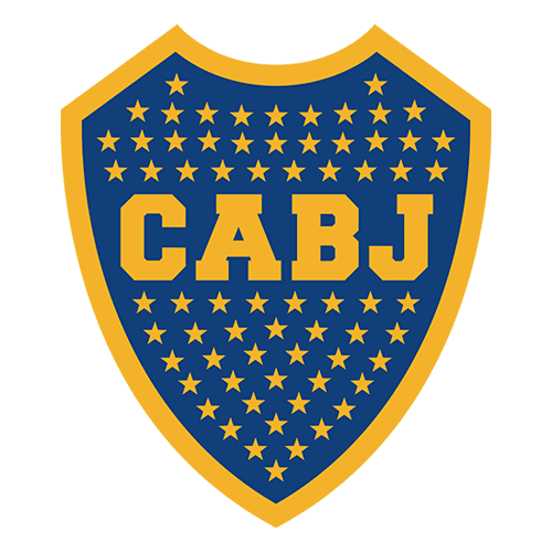 Boca Junior