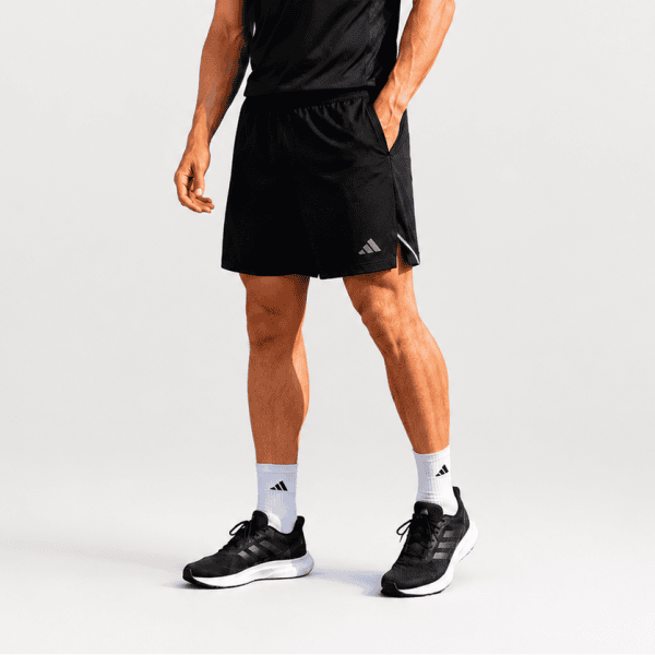 Svg%3e | UAE Sport Store