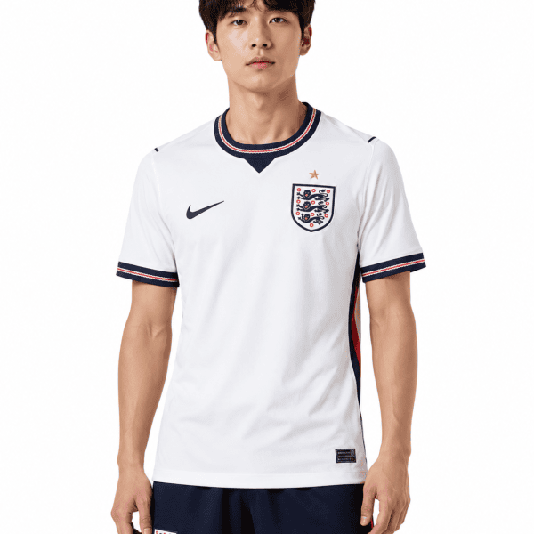 51e8e913-b3a9-42a0-951c-d57f4761d154_c7c5b907-fbfa-4405-abe8-4d4c07ac5fa1-1png | UAE SPORT STORE 51e8e913 B3a9 42a0 951c D57f4761d154 C7c5b907 Fbfa 4405 Abe8 4d4c07ac5fa1 1 | UAE Sport Store