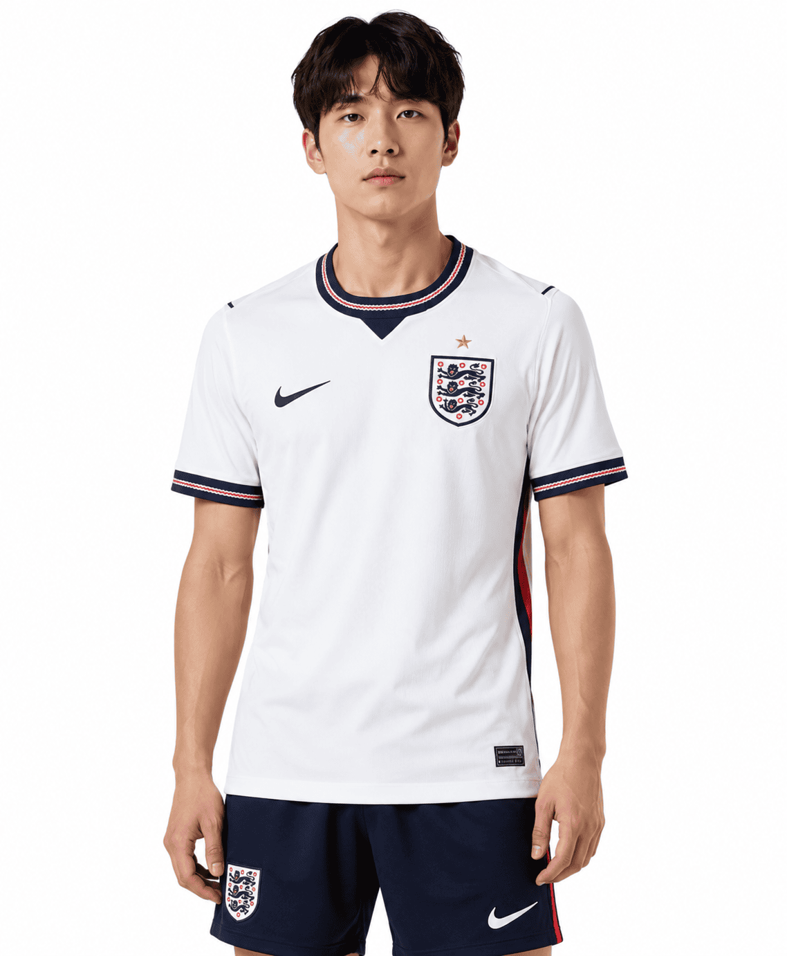 51e8e913-b3a9-42a0-951c-d57f4761d154_c7c5b907-fbfa-4405-abe8-4d4c07ac5fa1-1png | UAE SPORT STORE 51e8e913 B3a9 42a0 951c D57f4761d154 C7c5b907 Fbfa 4405 Abe8 4d4c07ac5fa1 1 | UAE Sport Store