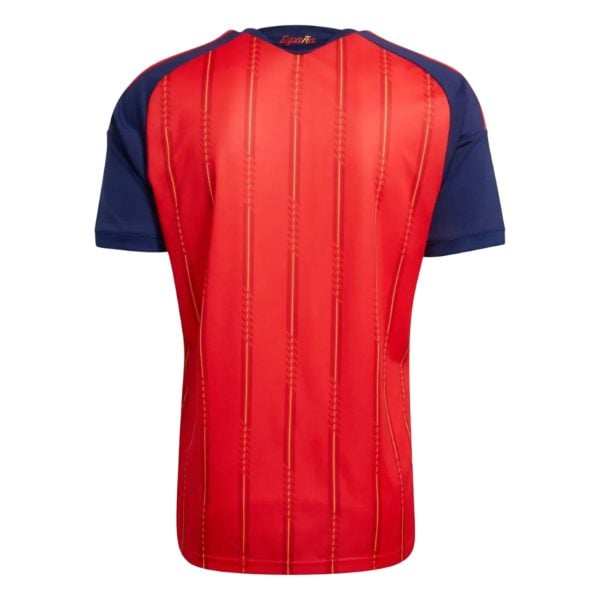 Svg%3e | UAE Sport Store
