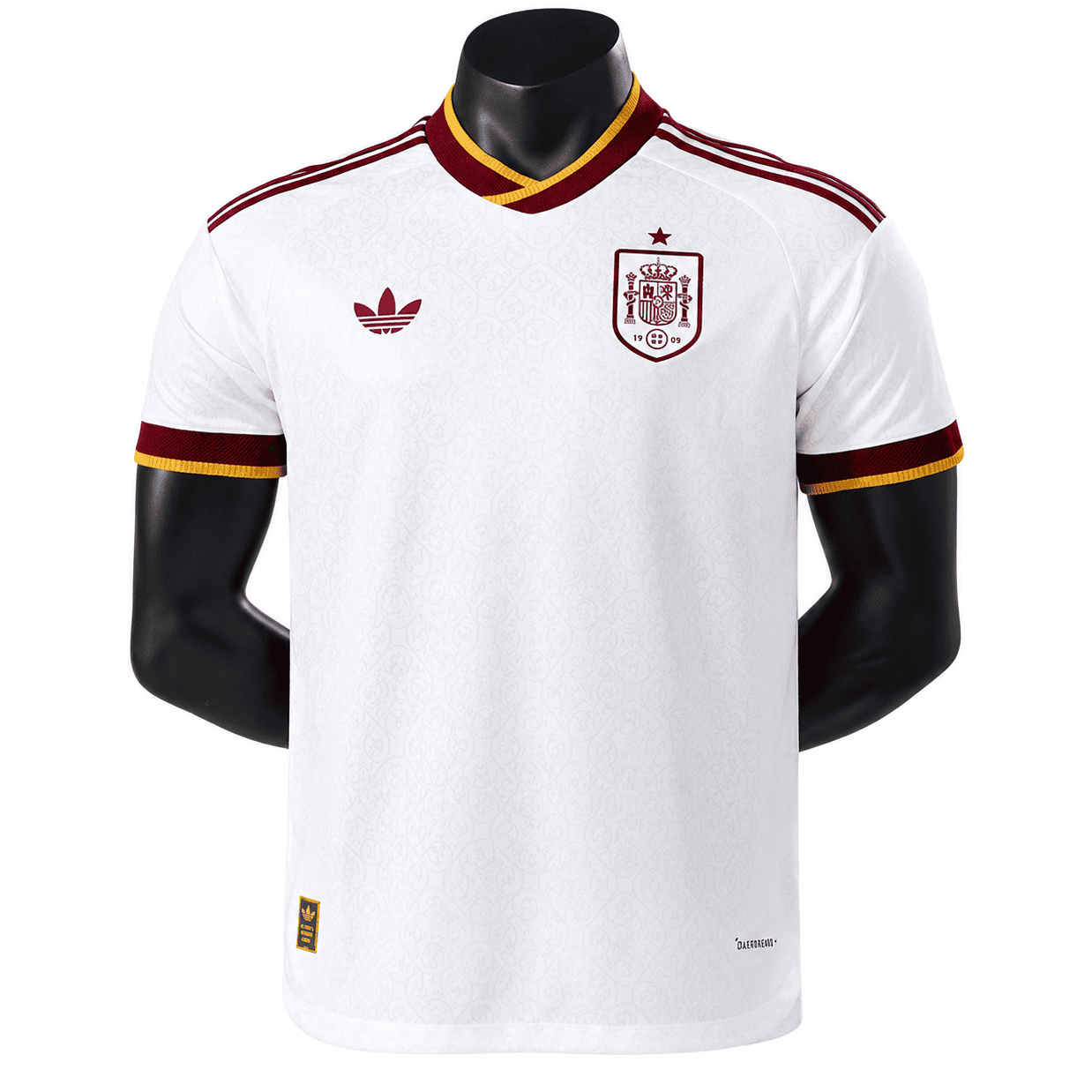 546f18d2-3d9b-474f-9828-8646b948f371 | UAE SPORT STORE 546f18d2 3d9b 474f 9828 | UAE Sport Store