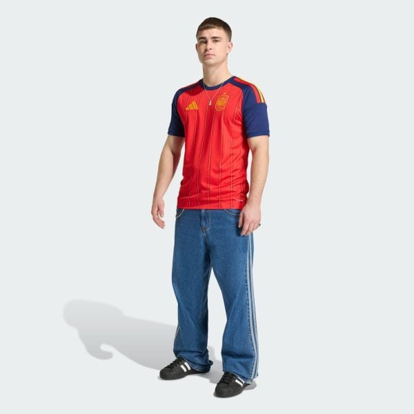 549146e4 6948 46be 9488 Ad402412e42d 2 | UAE Sport Store