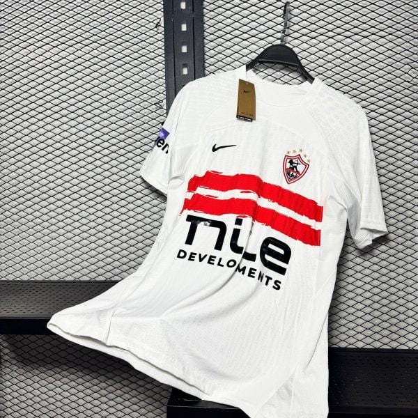 555428614 1255357806620669 5129428845692085274 N | UAE Sport Store