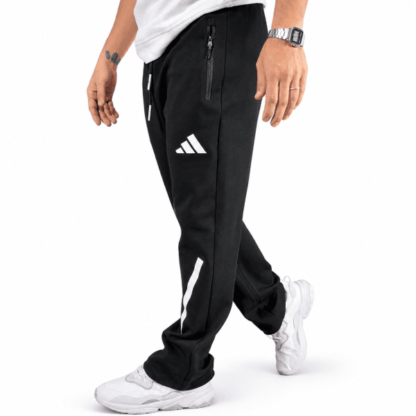 5555_12eee55e-ffed-4c88-ae2e-9ebced256696png | UAE SPORT STORE 5555 12eee55e Ffed 4c88 Ae2e | UAE Sport Store