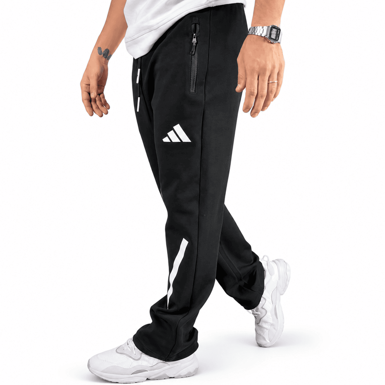 5555_12eee55e-ffed-4c88-ae2e-9ebced256696png | UAE SPORT STORE 5555 12eee55e Ffed 4c88 Ae2e | UAE Sport Store